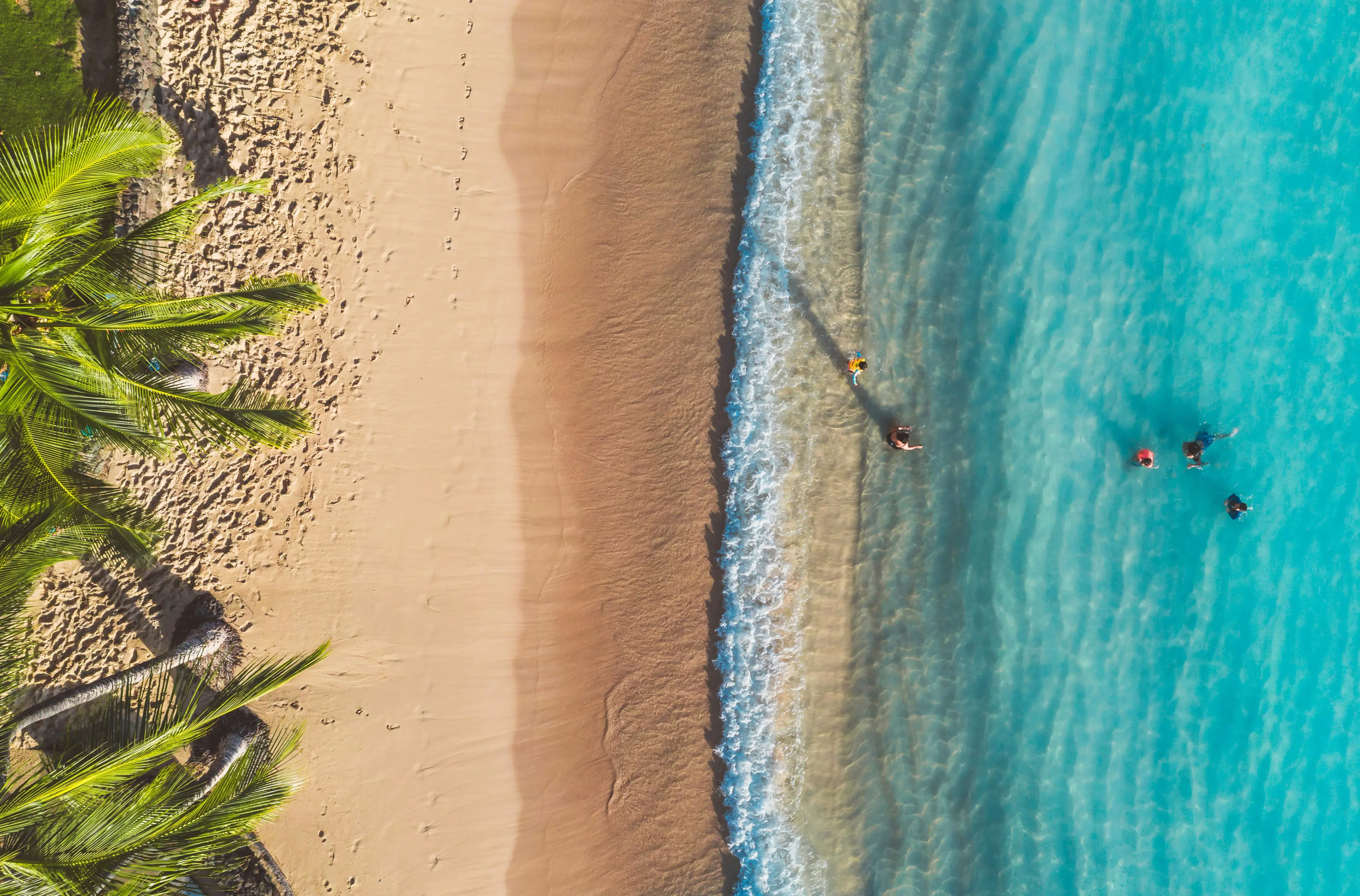 Zanzibar